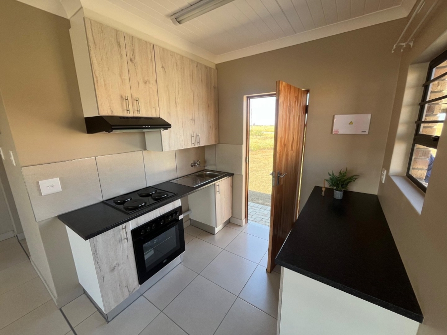 2 Bedroom Property for Sale in Mangaung Free State